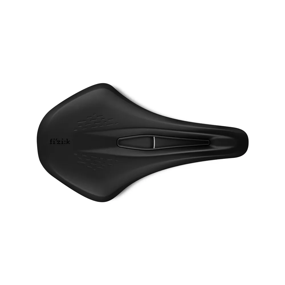 Fizik Terra Argo X3 Sete
