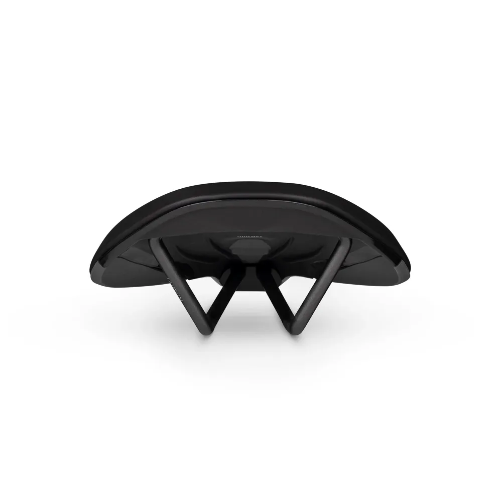 Fizik Terra Argo X3 Sete