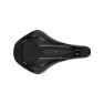 Fizik Terra Argo X3 Sete