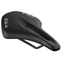 Fizik Terra Argo X5 Sete