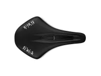 Fizik Terra Argo X5 Sete