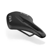 Fizik Terra Argo X5 Sete