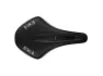 Fizik Terra Argo X5 Sete