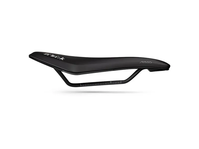 Fizik Terra Argo X5 Sete