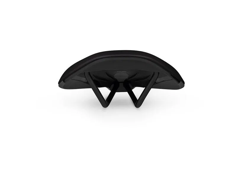 Fizik Terra Argo X5 Sete