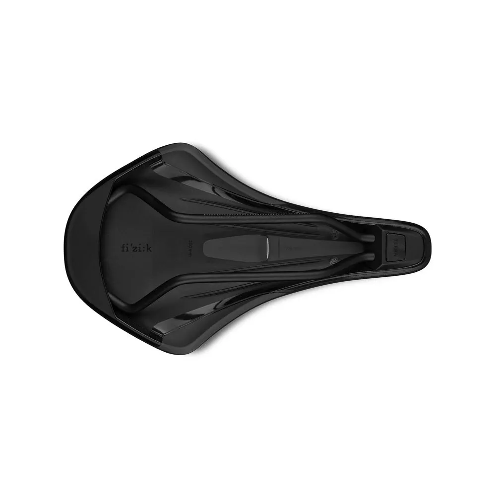 Fizik Terra Argo X5 Sete