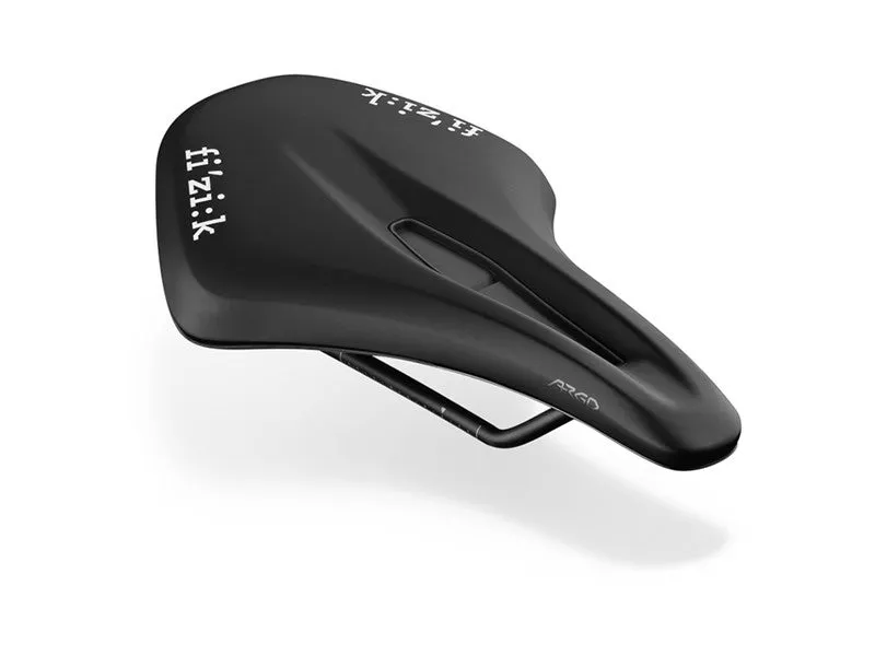 Fizik Terra Argo X5 Sete