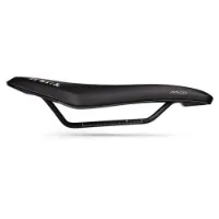 Fizik Terra Argo X5 Sykkelsete Refurbished Fizik Terra Argo X5 Sykkelsete Refurbished