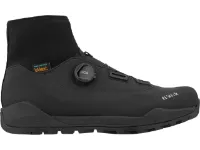 Fizik Terra Artica X2 MTB Høst/Vintersko Fizik Terra Artica X2 MTB Høst/Vintersko