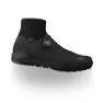 Fizik Terra Artica X2 MTB Høst/Vintersko