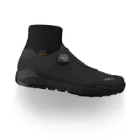 Fizik Terra Artica X2 MTB Høst/Vintersko Fizik Terra Artica X2 MTB Høst/Vintersko