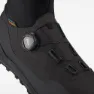 Fizik Terra Artica X2 MTB Høst/Vintersko