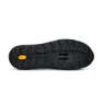 Fizik Terra Artica X2 MTB Høst/Vintersko