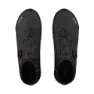 Fizik Terra Artica X2 MTB Høst/Vintersko