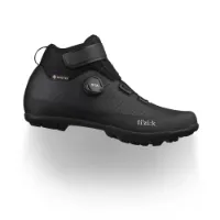 Fizik Terra Artica X5 GTX MTB Vintersko Fizik Terra Artica X5 GTX MTB Vintersko