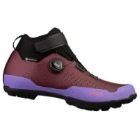 Fizik Terra Artica X5 GTX MTB Vintersko