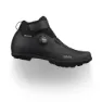 Fizik Terra Artica X5 GTX MTB Vintersko