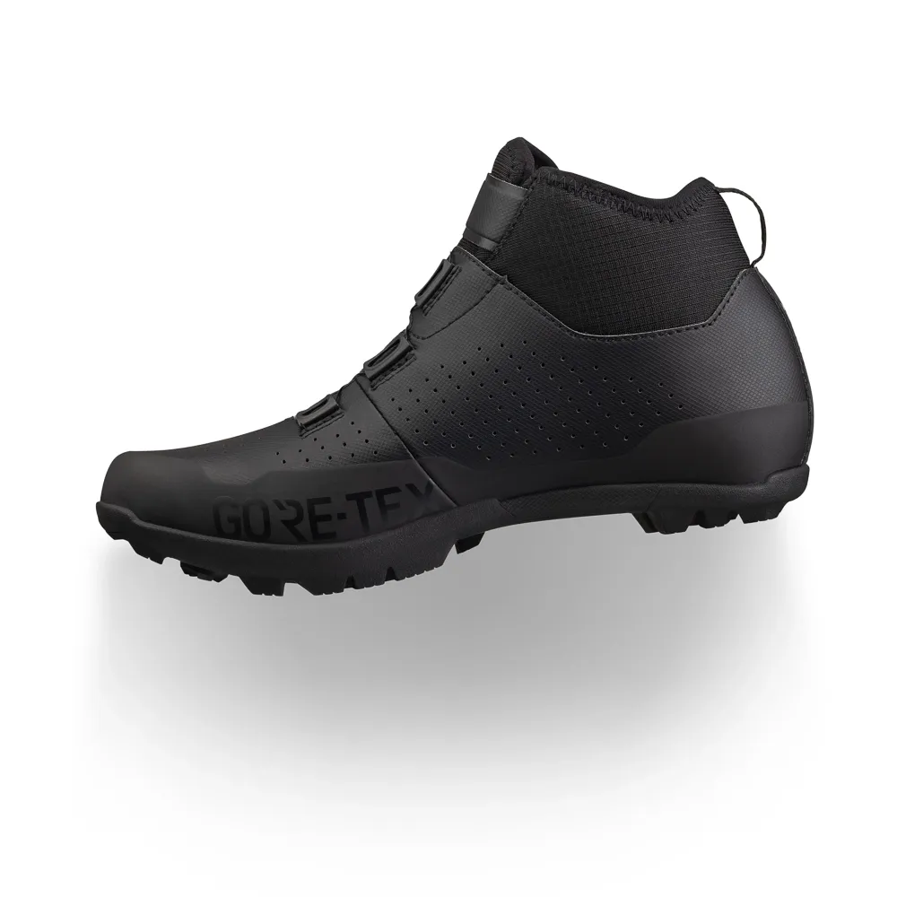 Fizik Terra Artica X5 GTX MTB Vintersko