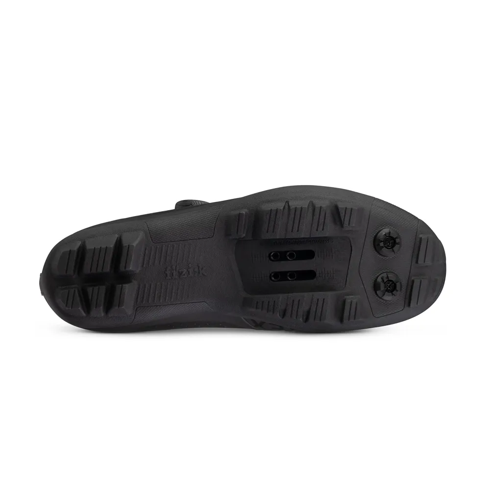 Fizik Terra Artica X5 GTX MTB Vintersko