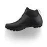 Fizik Terra Artica X5 GTX MTB Vintersko