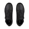 Fizik Terra Artica X5 GTX MTB Vintersko