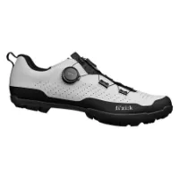 Fizik Terra Atlas Terrengsko
