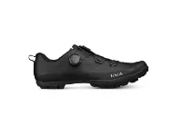 Fizik Terra Atlas Terrengsko Fizik Terra Atlas Terrengsko