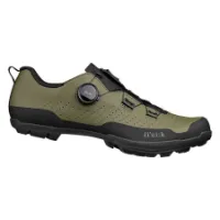 Fizik Terra Atlas Terrengsko Fizik Terra Atlas Terrengsko