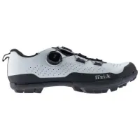 Fizik Terra Atlas Terrengsko Fizik Terra Atlas Terrengsko