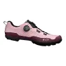 Pink grape/black