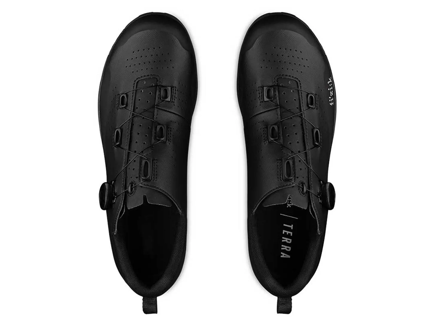 Fizik Terra Atlas Terrengsko Fizik Terra Atlas Terrengsko