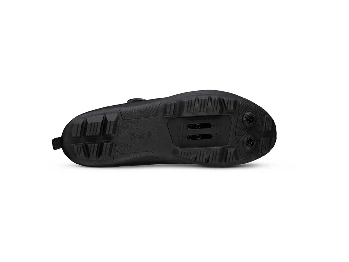 Fizik Terra Atlas Terrengsko Fizik Terra Atlas Terrengsko