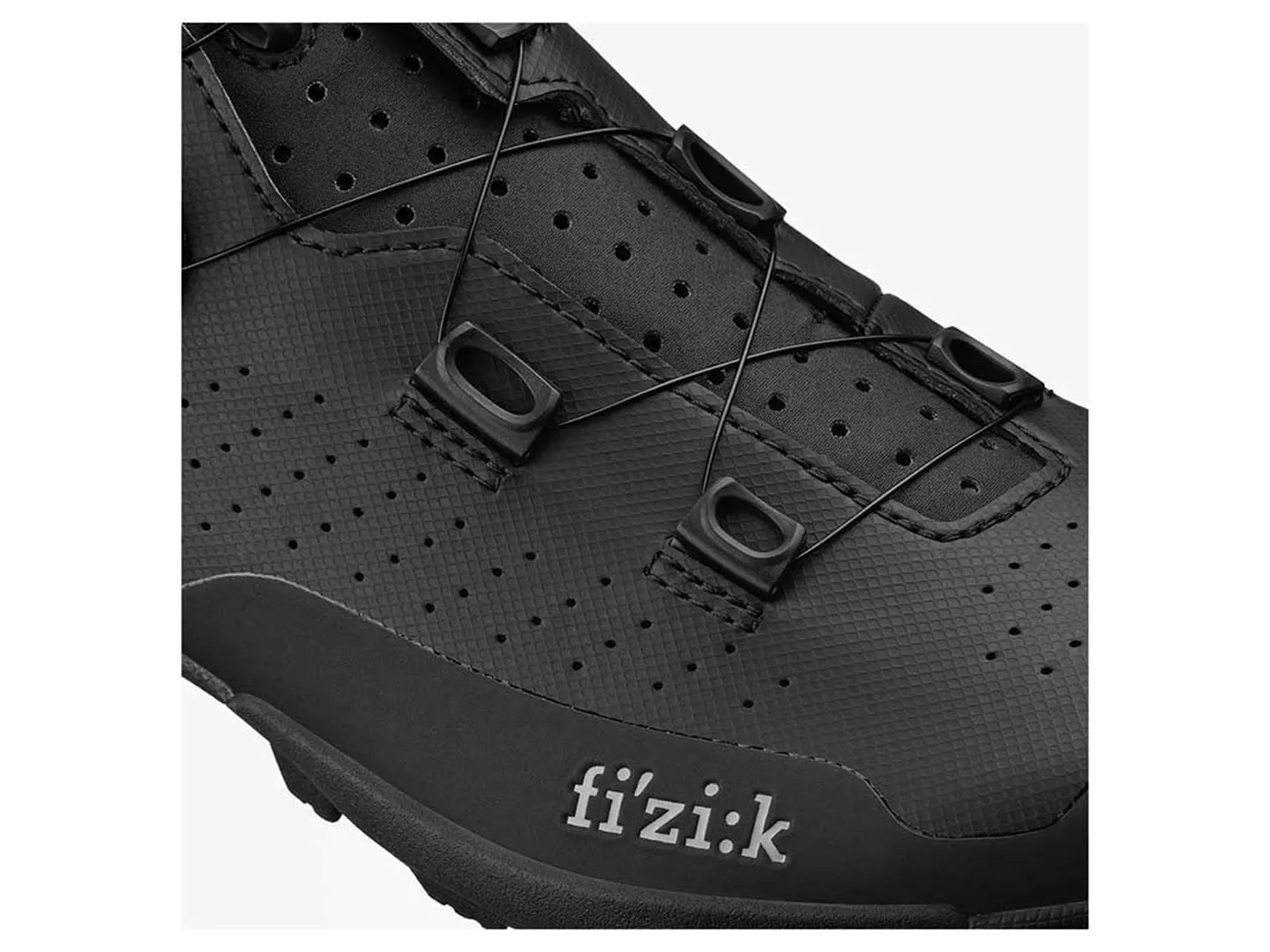 Fizik Terra Atlas Terrengsko Fizik Terra Atlas Terrengsko