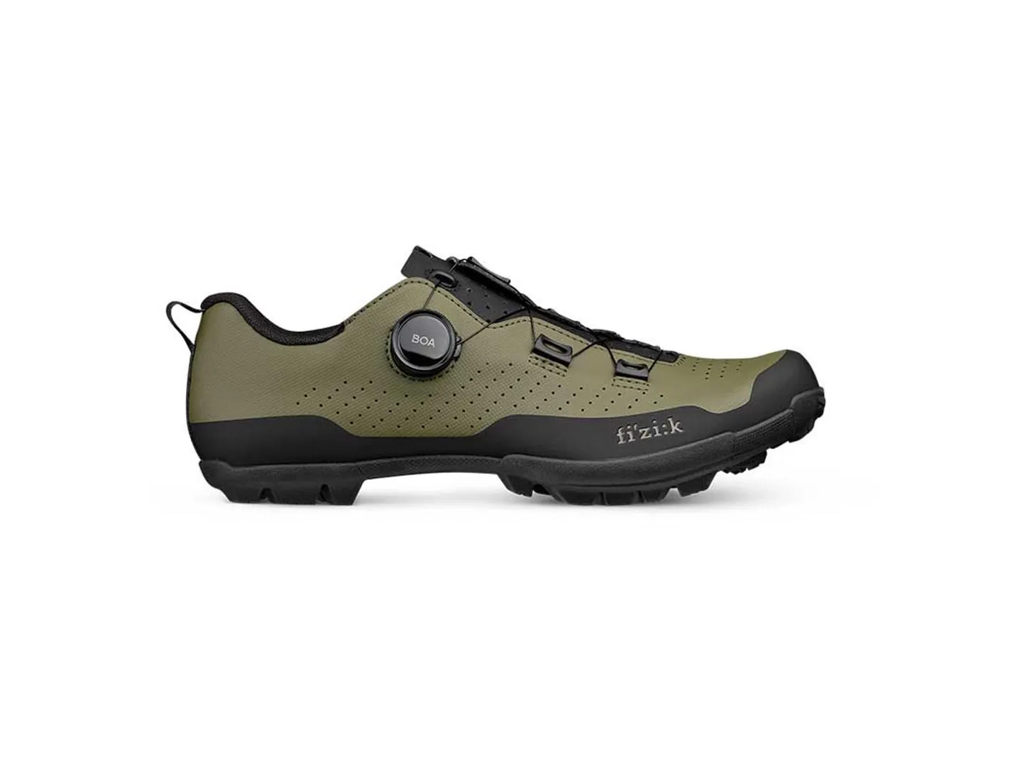 Fizik Terra Atlas Terrengsko Fizik Terra Atlas Terrengsko