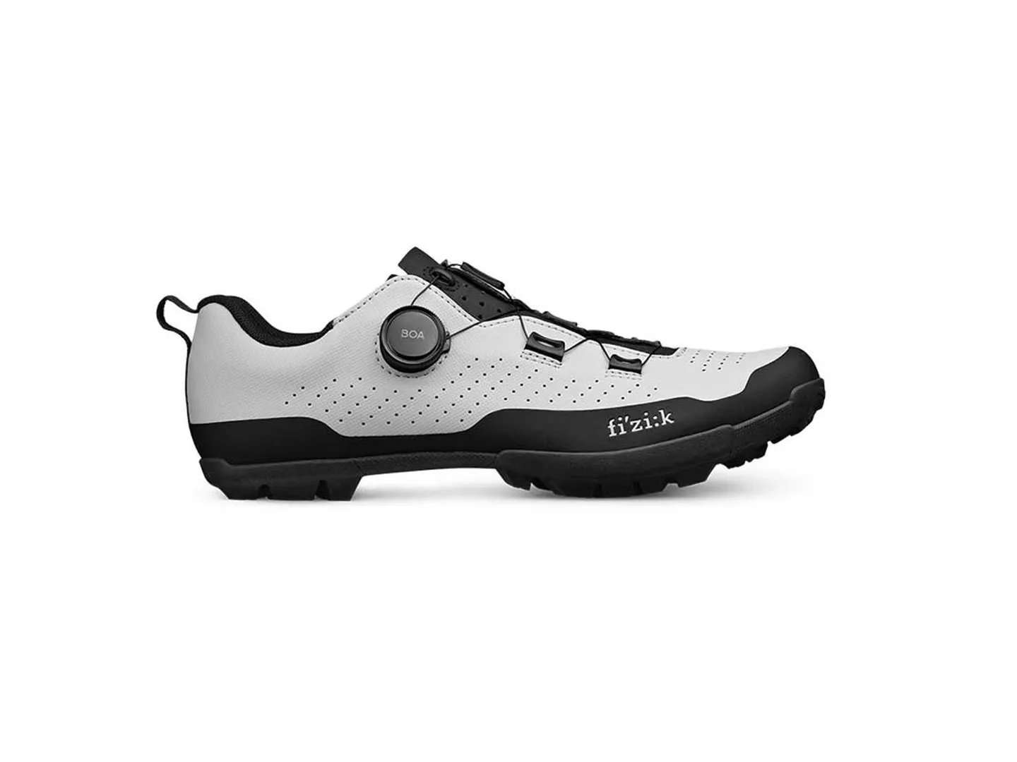 Fizik Terra Atlas Terrengsko Fizik Terra Atlas Terrengsko
