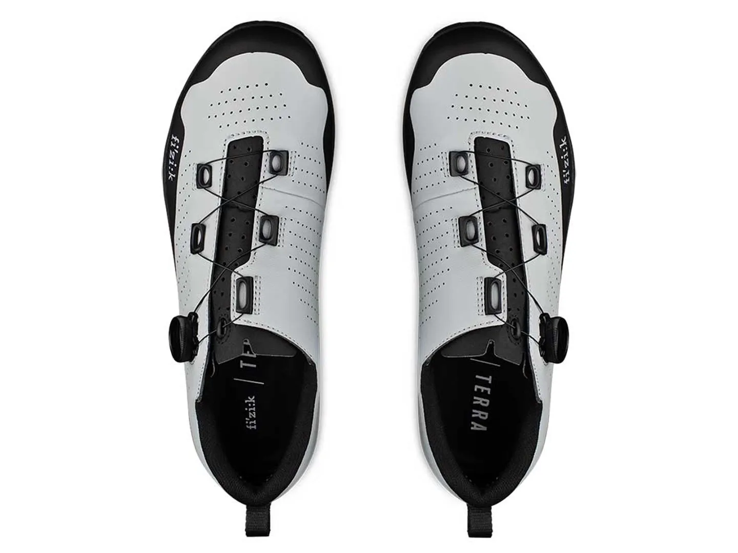 Fizik Terra Atlas Terrengsko Fizik Terra Atlas Terrengsko