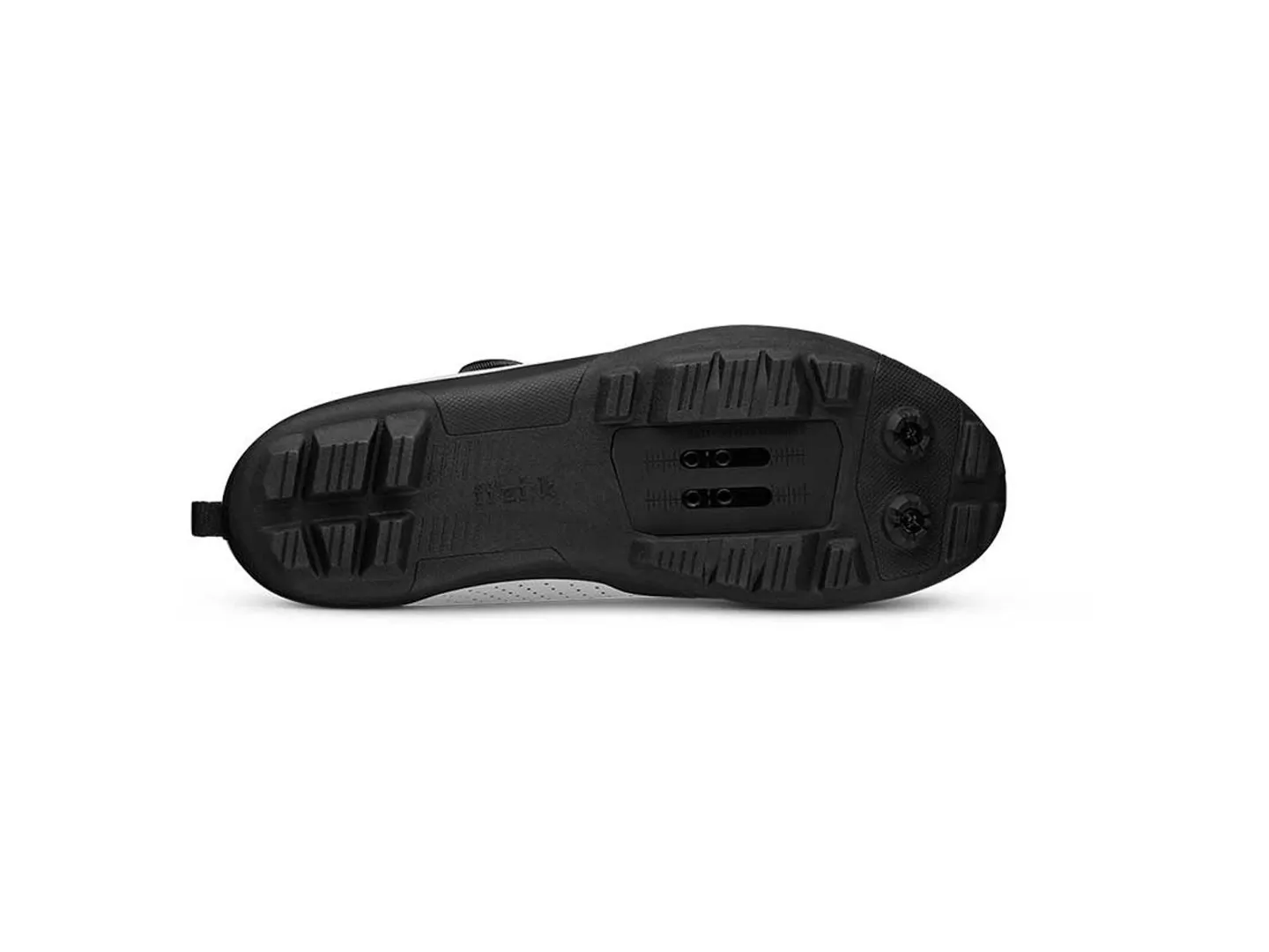 Fizik Terra Atlas Terrengsko Fizik Terra Atlas Terrengsko