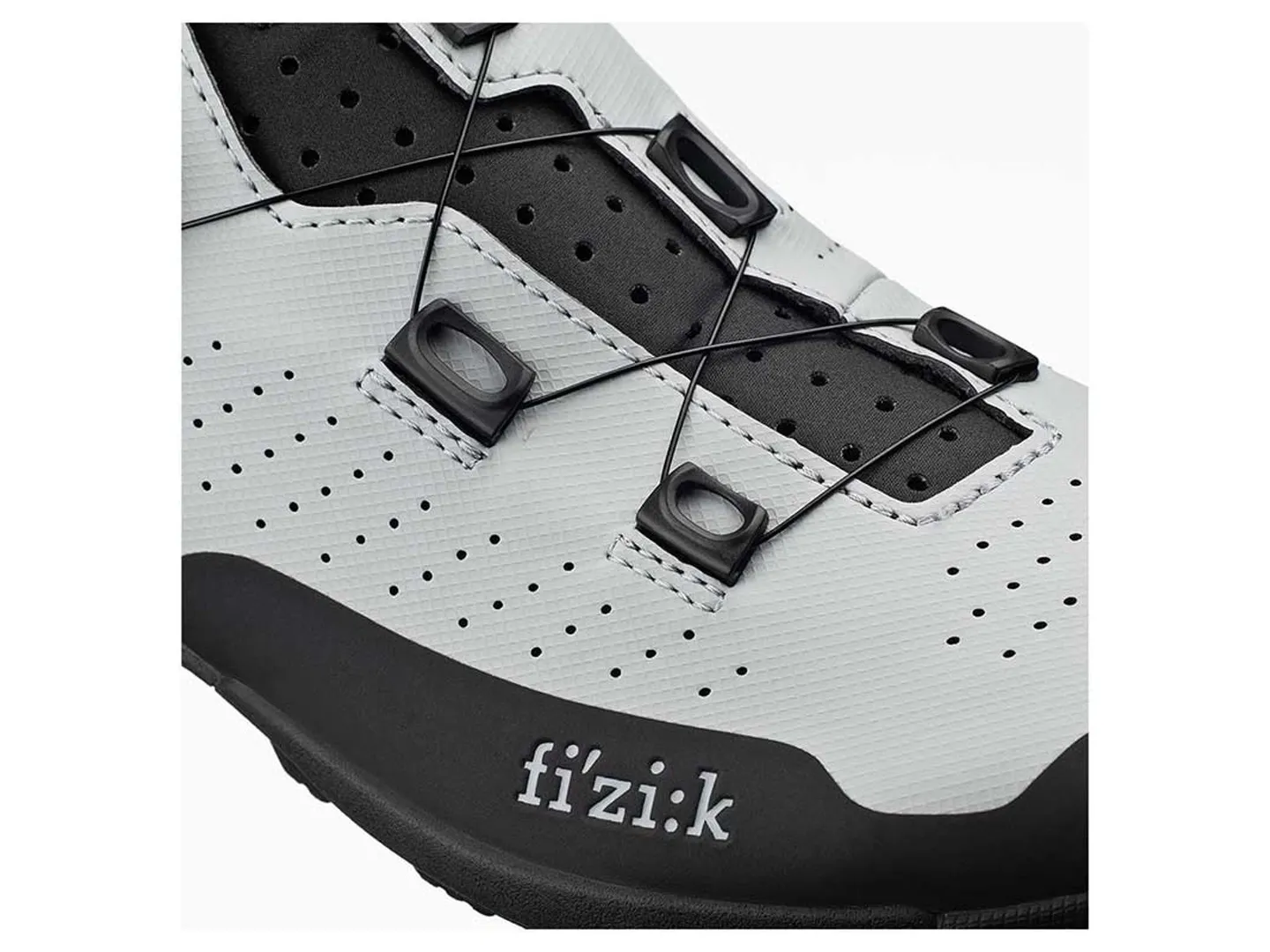 Fizik Terra Atlas Terrengsko Fizik Terra Atlas Terrengsko