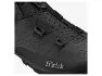 Fizik Terra Atlas Terrengsko