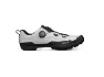 Fizik Terra Atlas Terrengsko