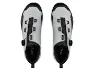 Fizik Terra Atlas Terrengsko