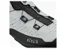 Fizik Terra Atlas Terrengsko