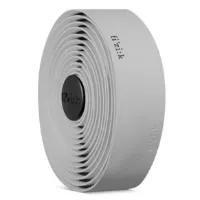 Fizik Terra Bondcush Tacky Styretape
