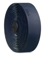Fizik Terra Bondcush Tacky Styretape Fizik Terra Bondcush Tacky Styretape