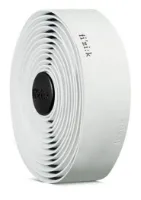 Fizik Terra Bondcush Tacky Styretape
