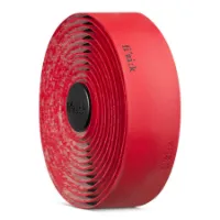 Fizik Terra Bondcush Tacky Styretape