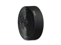 Fizik Terra Bondcush Tacky Styretape