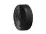 Black 1