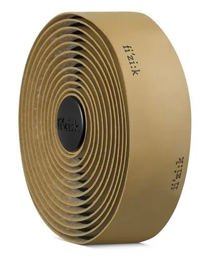 Fizik Terra Bondcush Tacky Styretape Fizik Terra Bondcush Tacky Styretape