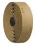 Fizik Terra Bondcush Tacky Styretape